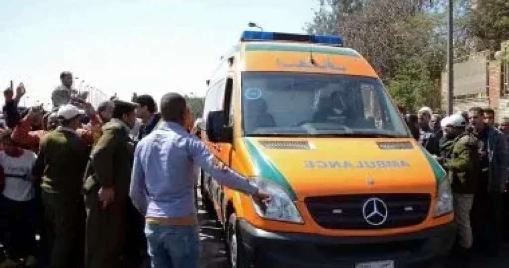 ارشيفية 