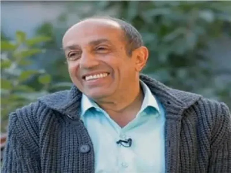 احمد صيام 