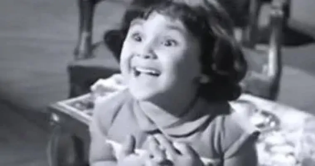 إكرام عزو