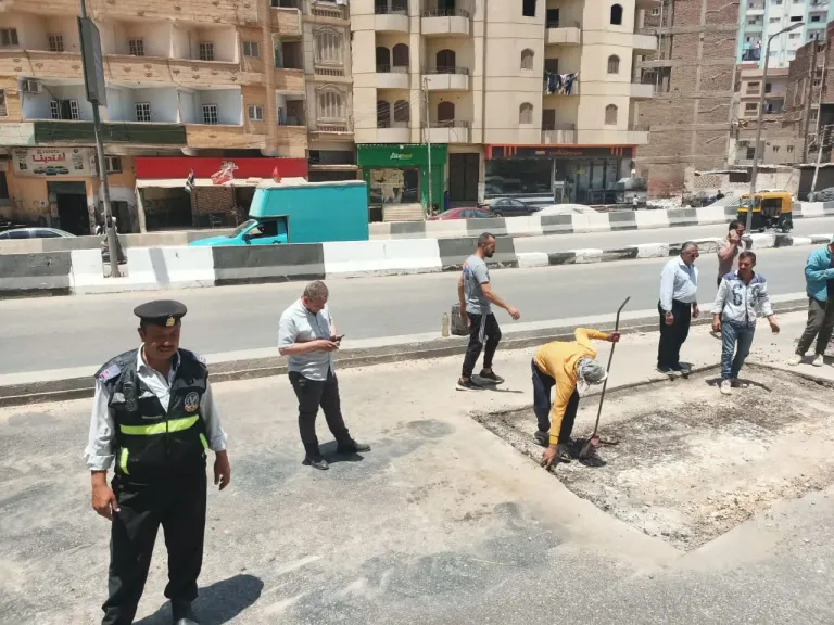 جلني من الاعمنال 