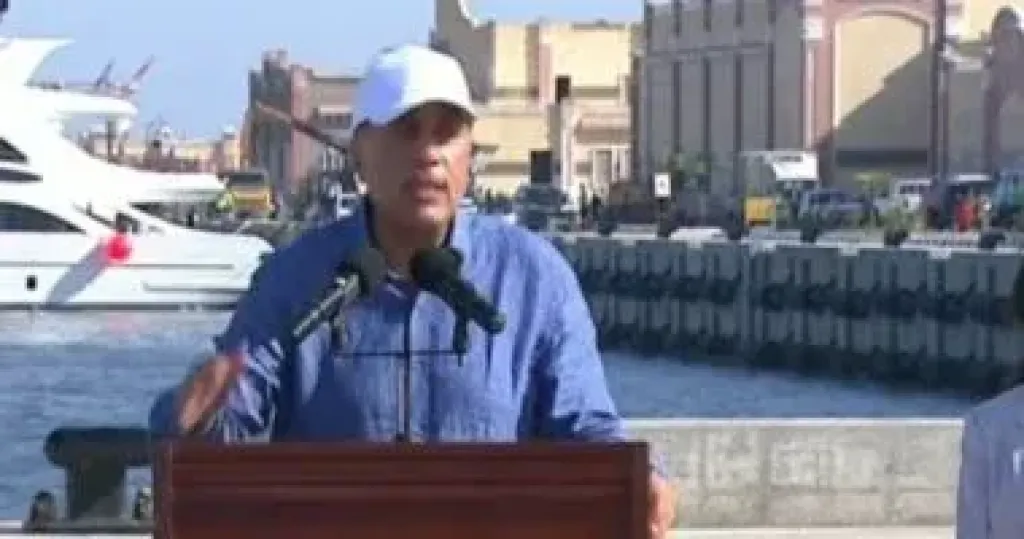 رئيس الوزراء