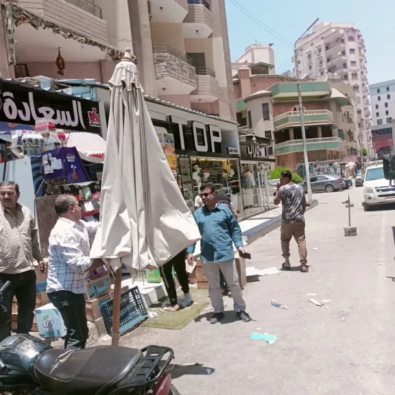 جلنب من الازالات 