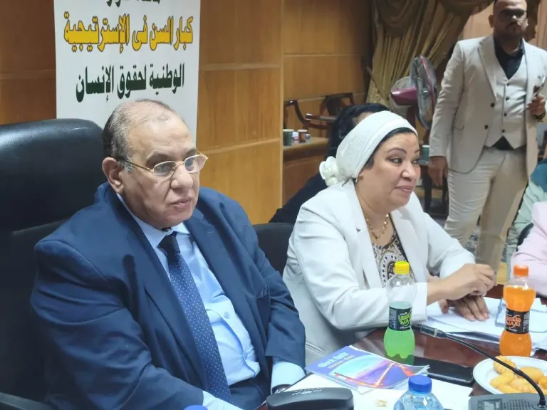 نشوى الديب