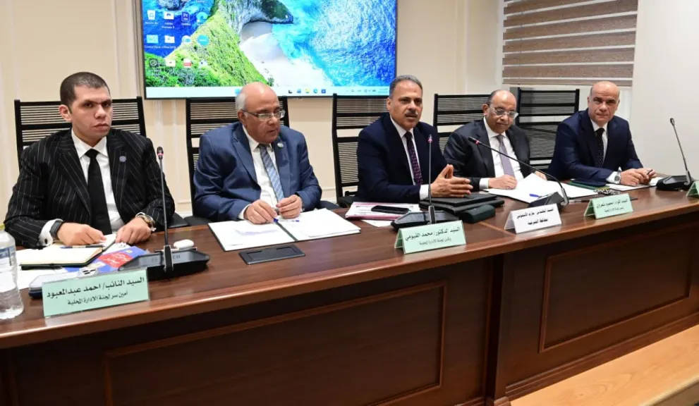 محلية النواب