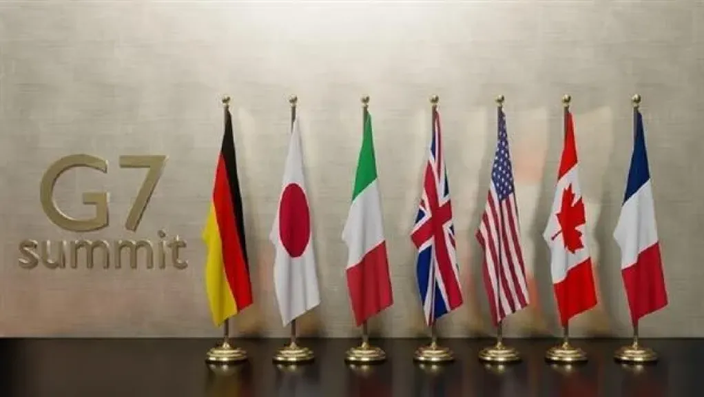 G7