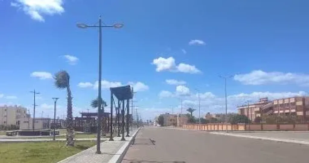 الطقس 