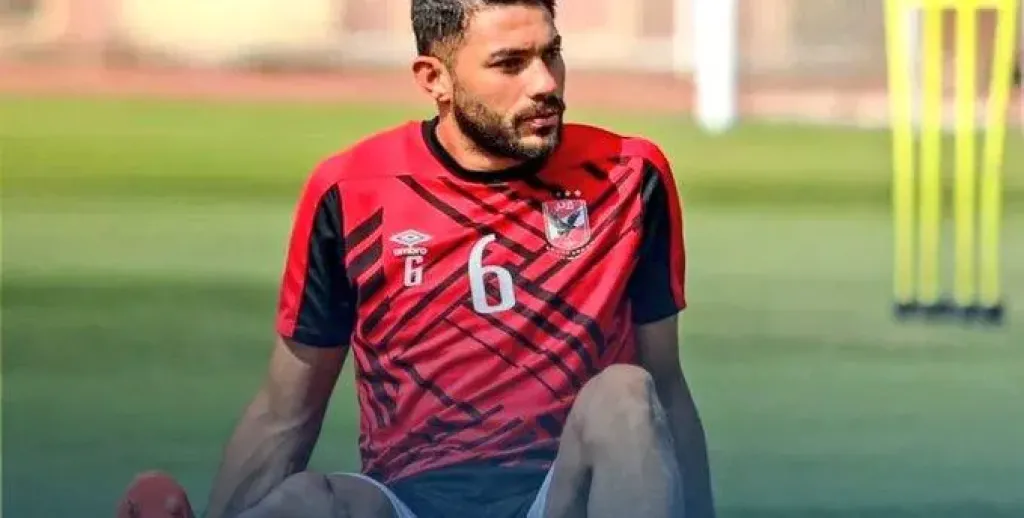 ياسر إبراهيم