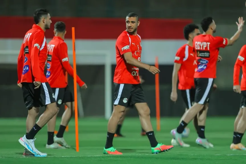 رامي ربيعة