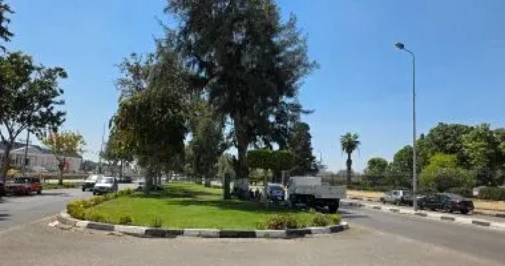 الطقس 