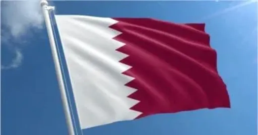 قطر 