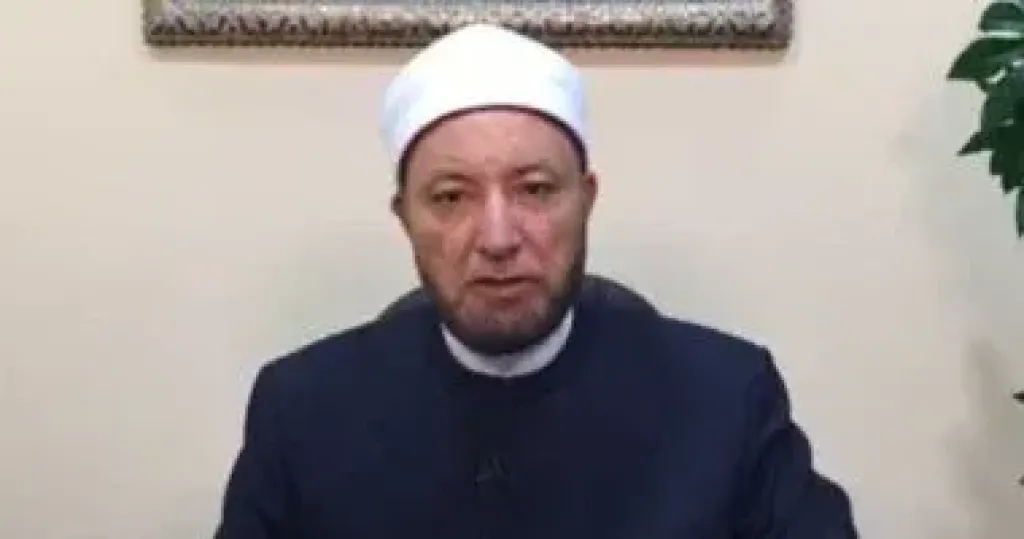 عويضة عثمان
