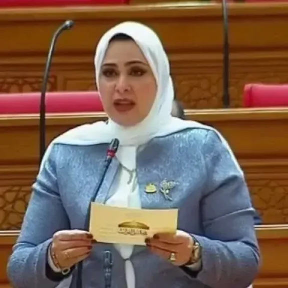 مروة صالح