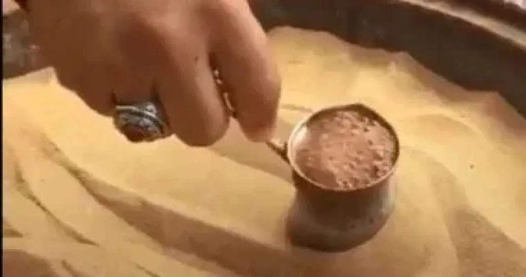 بن 