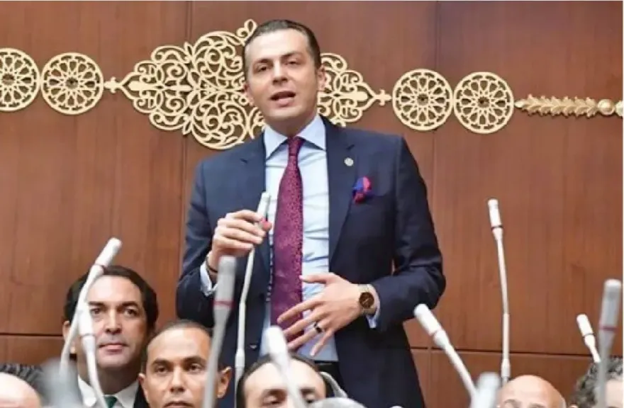 أحمد عبد الجواد