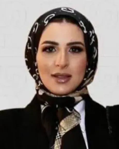 منار البطران