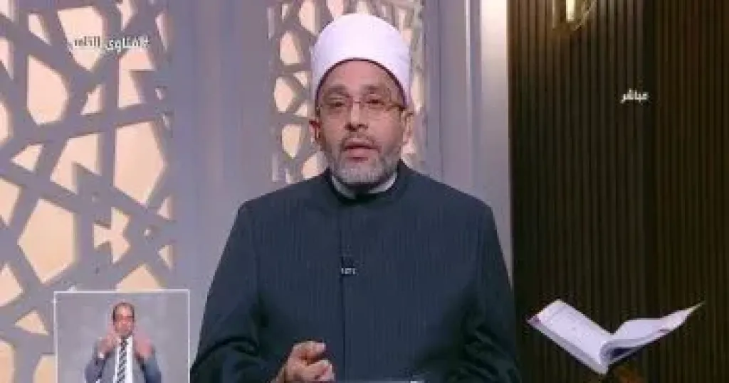  أحمد وسام  