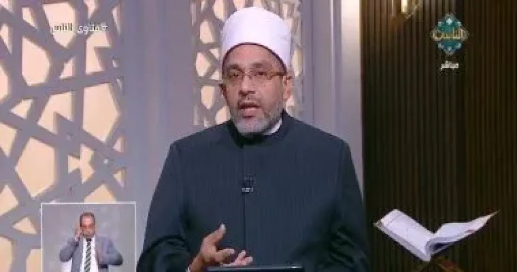  أحمد وسام 