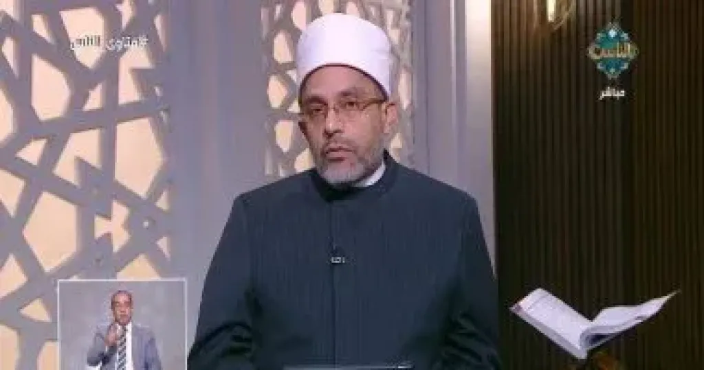 أحمد وسام 