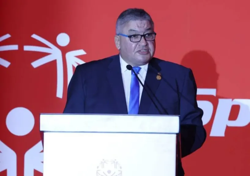 المهندس أيمن عبد الوهاب