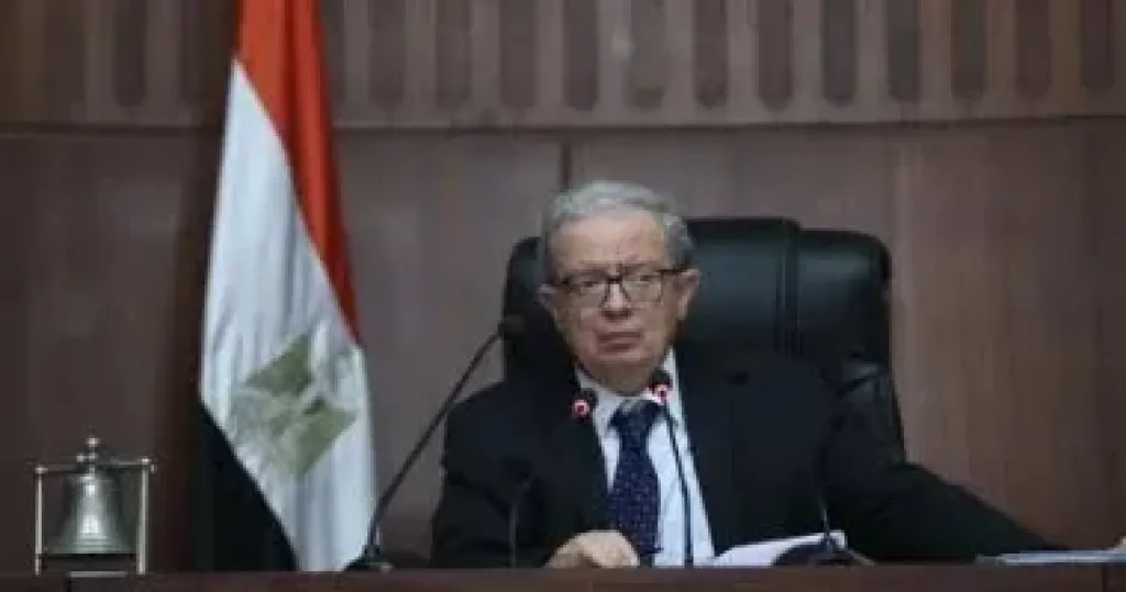 نائب رئيس الوزراء للشؤون الاقتصادية