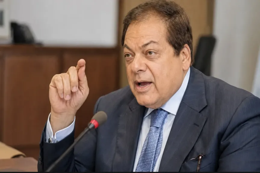 أبو العينين