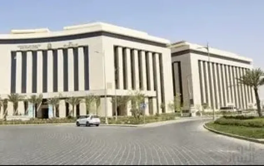 الصحة 