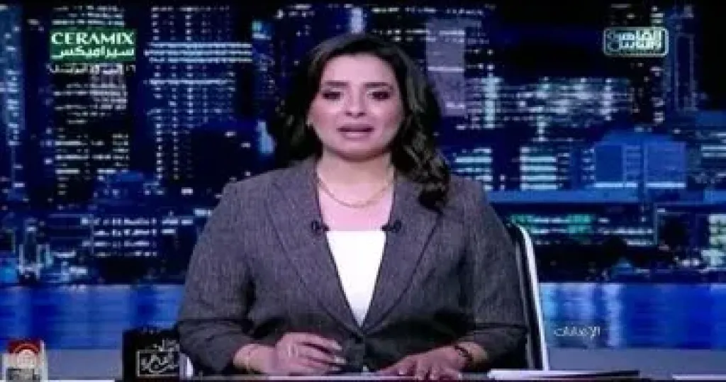 هند الضاوي 