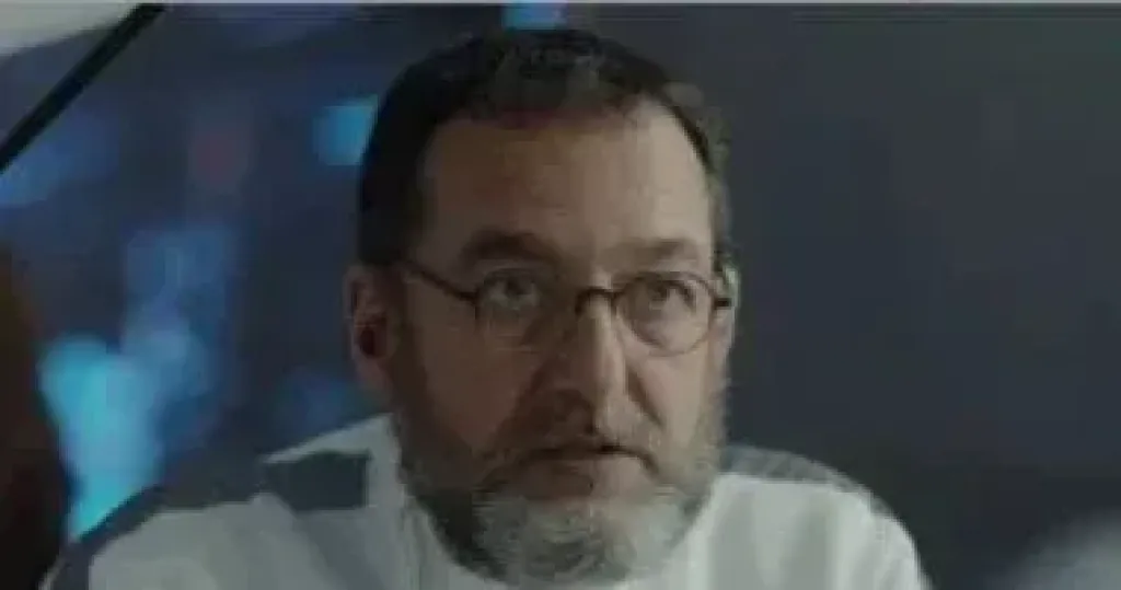 محمد مرزبان