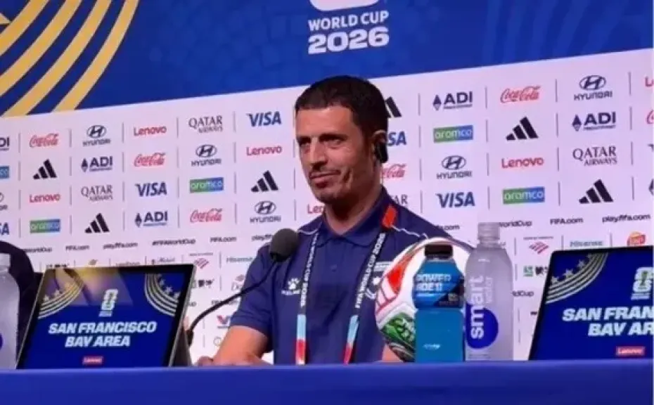 جمال السلامي