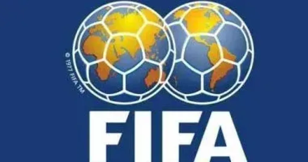 فيفا