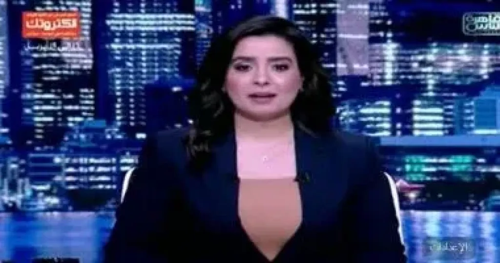 هند الضاوي 