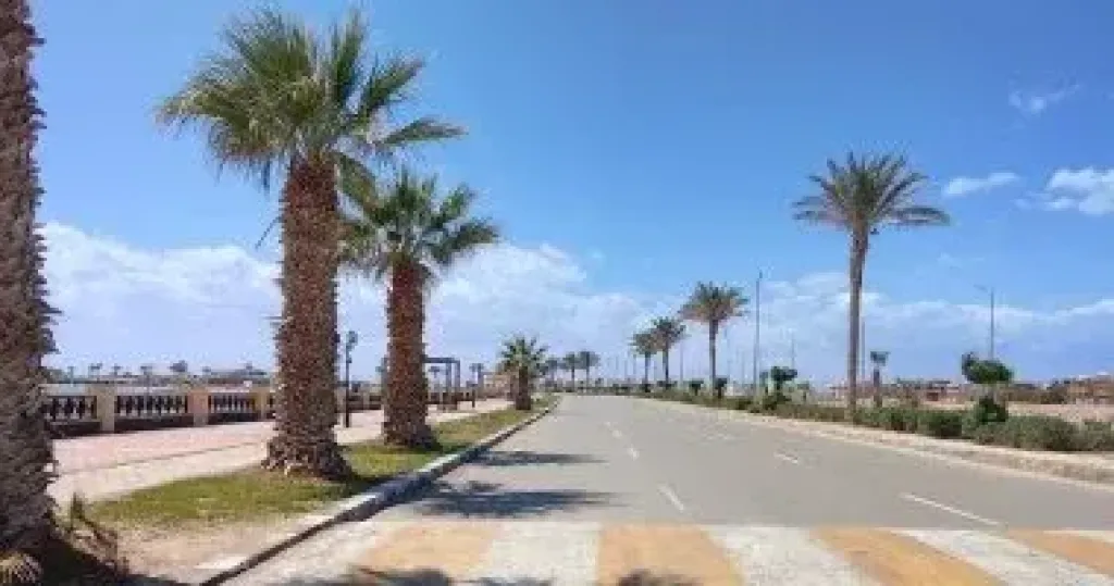 الطقس