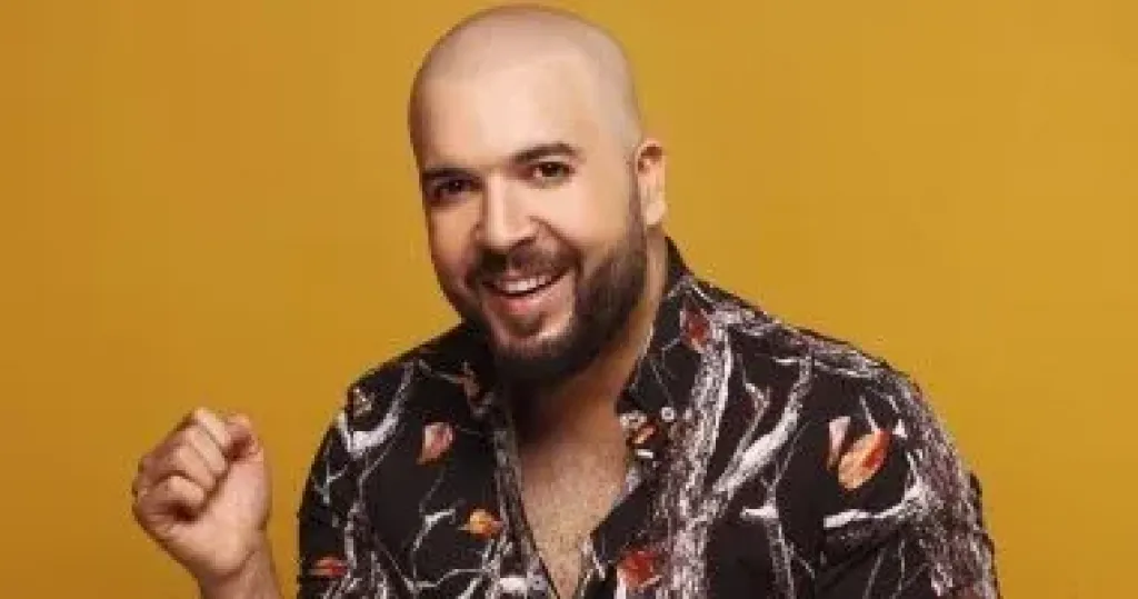  الدوزى