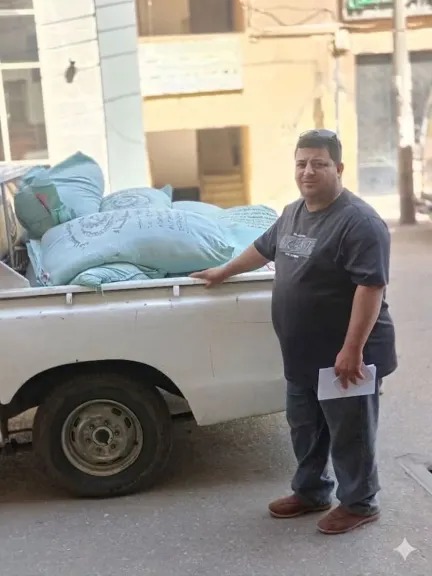 بني سويف