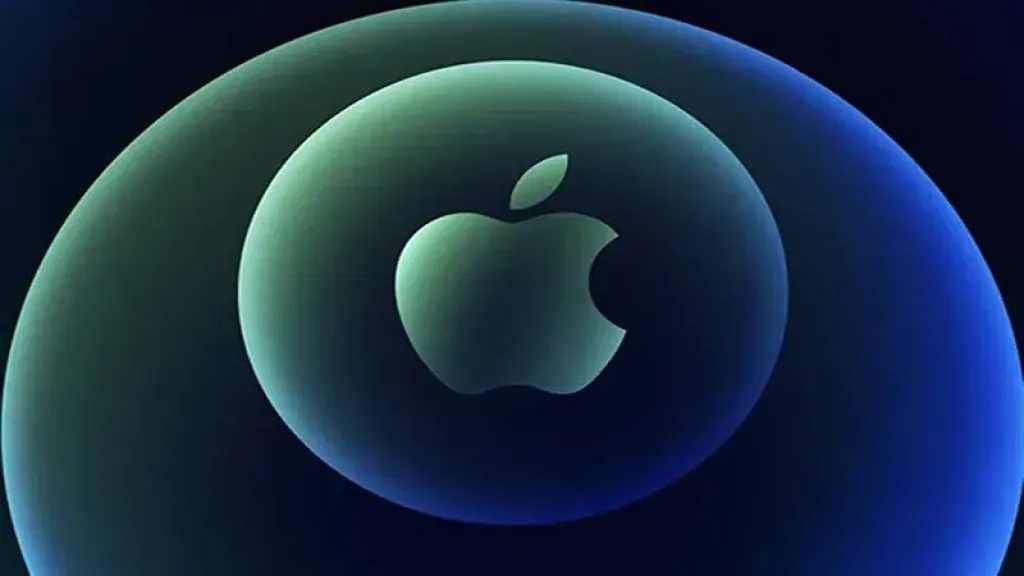 I phone 