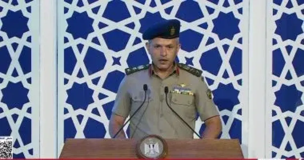 رئيس فرع الدورات المدنية بالأكاديمية 