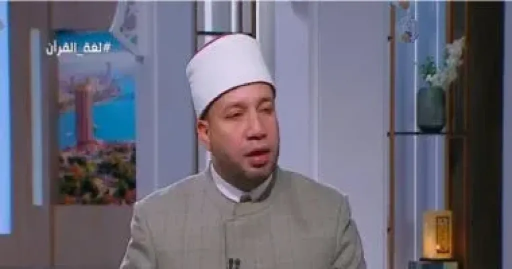 الدكتور محمد فيصل 