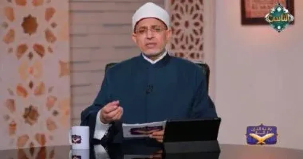 سلامة داود  