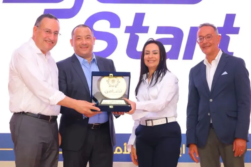 بروتوكول تعاون
