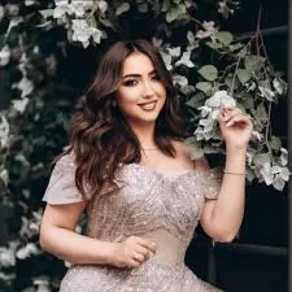 آية عبد الله