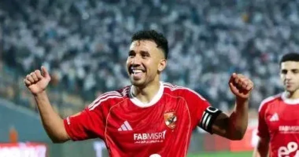 محمود حسن تريزيجيه