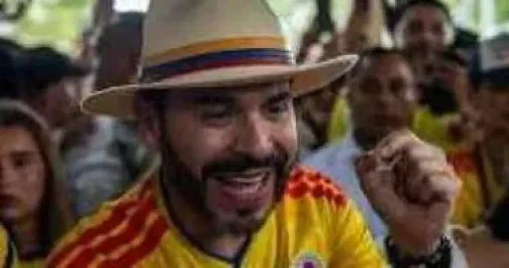 أبيلاردو دي لا إسبريا