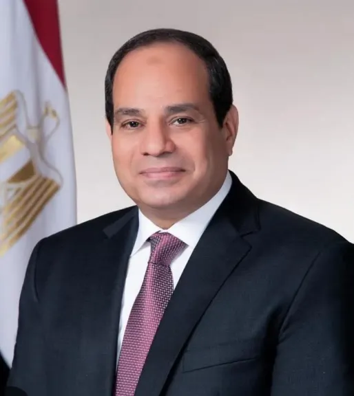 جانب من متابعه 
