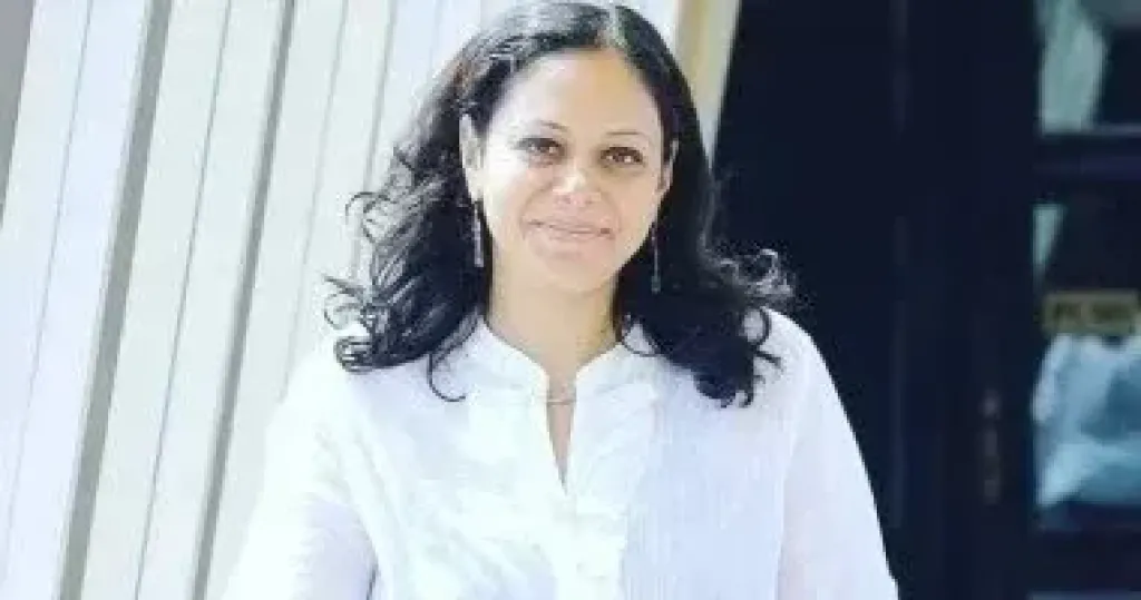 رانيا يوسف