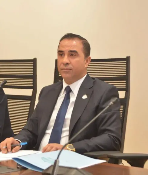 مصطفى البهي