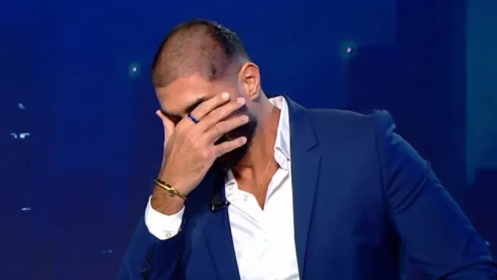 ميدو