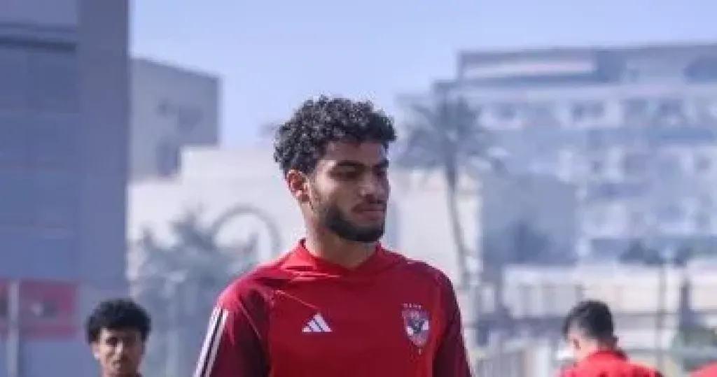 فارس خالد