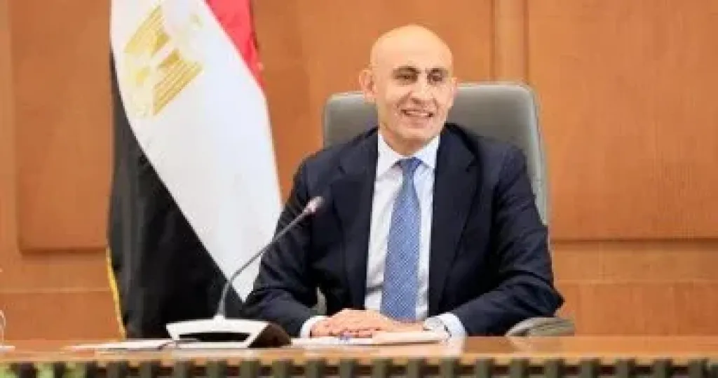 وزير التربية والتعليم 