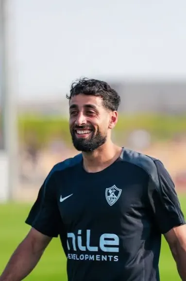 عدى الدباغ
