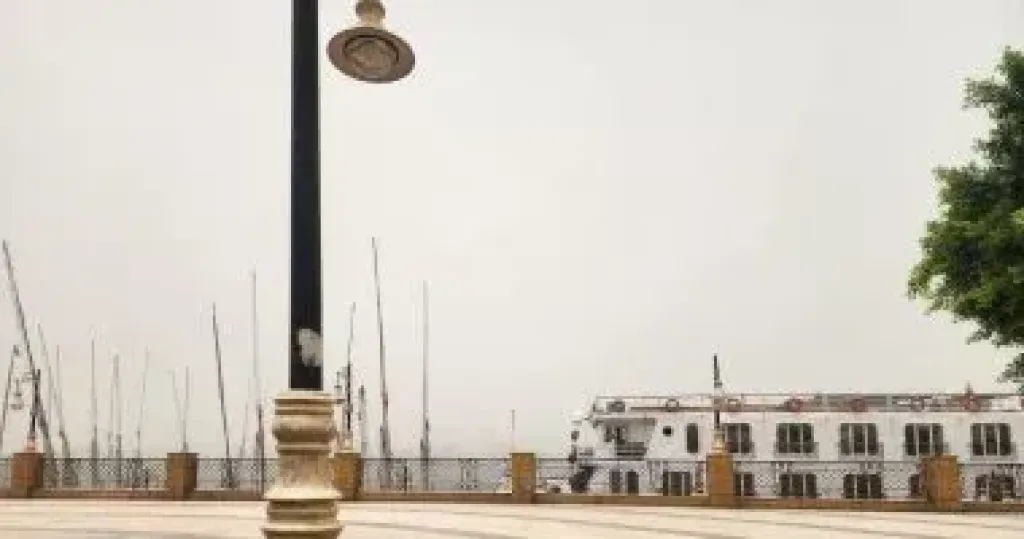 الطقس 